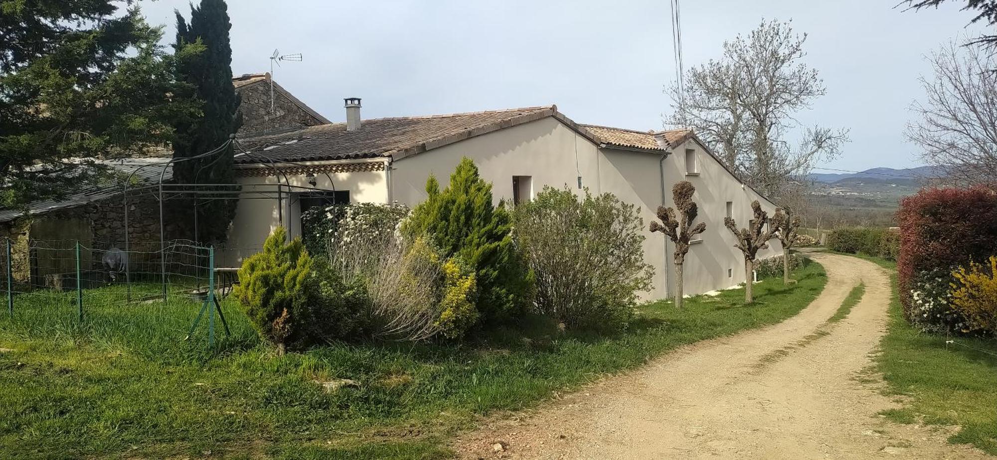 Gites "Le Bret" Saint-Sylvestre  Zewnętrze zdjęcie